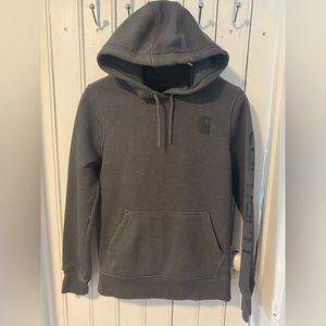 Women’s Carhartt Hoodie